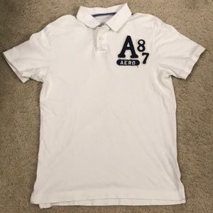 Aeropostale shirt